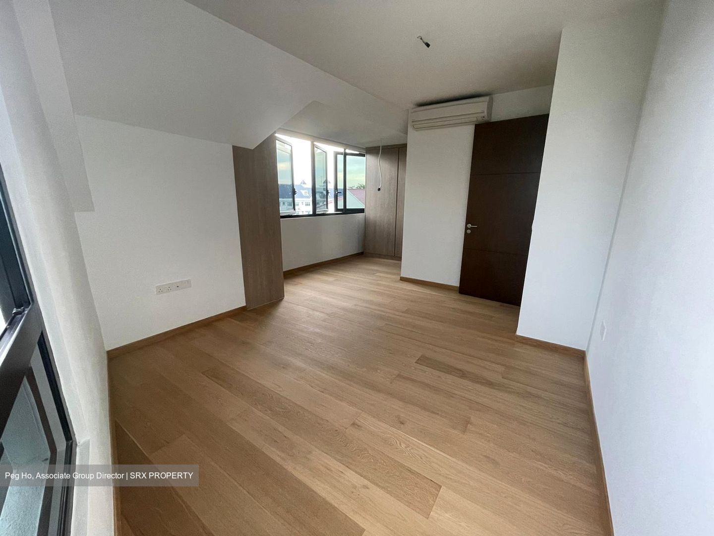 77 @ East Coast (D15), Apartment #444120791